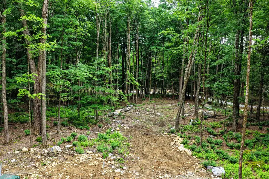 0 Cedar Lane #Lot 2, Mendon, VT 05701 - #3