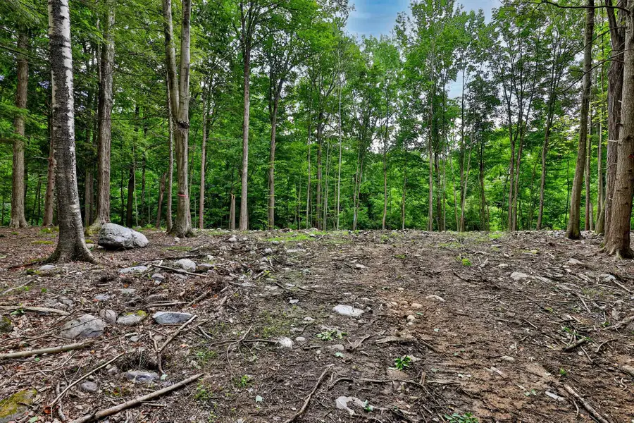 0 Cedar Lane #Lot 4, Mendon, VT 05701 - #2