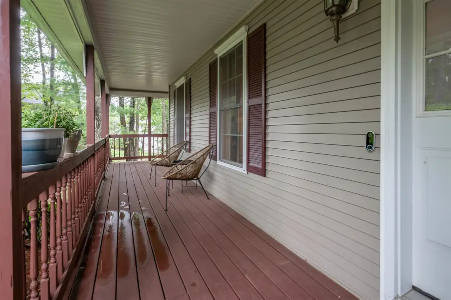 10 Castlegate Way #453, Nashua, NH 03063 - #3