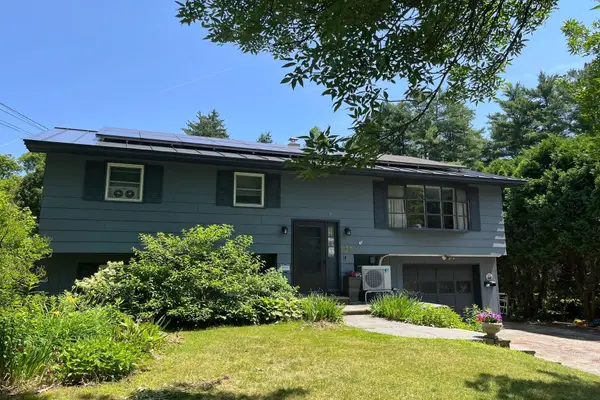 168 Lincoln Avenue, Rutland City, VT 05701