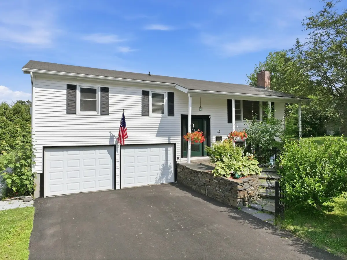 30 Drury Drive, Essex Junction, VT 05452 - #1