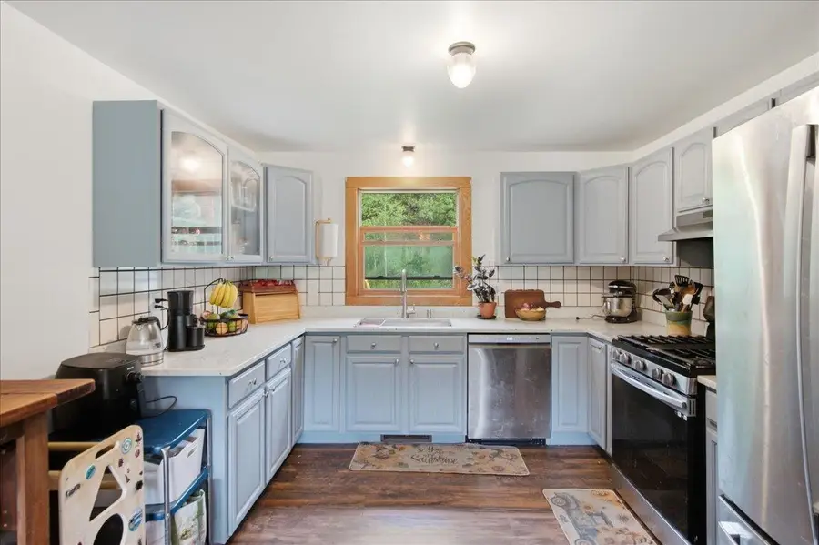 230 VT Route 25, West Topsham, VT 05086 - #2