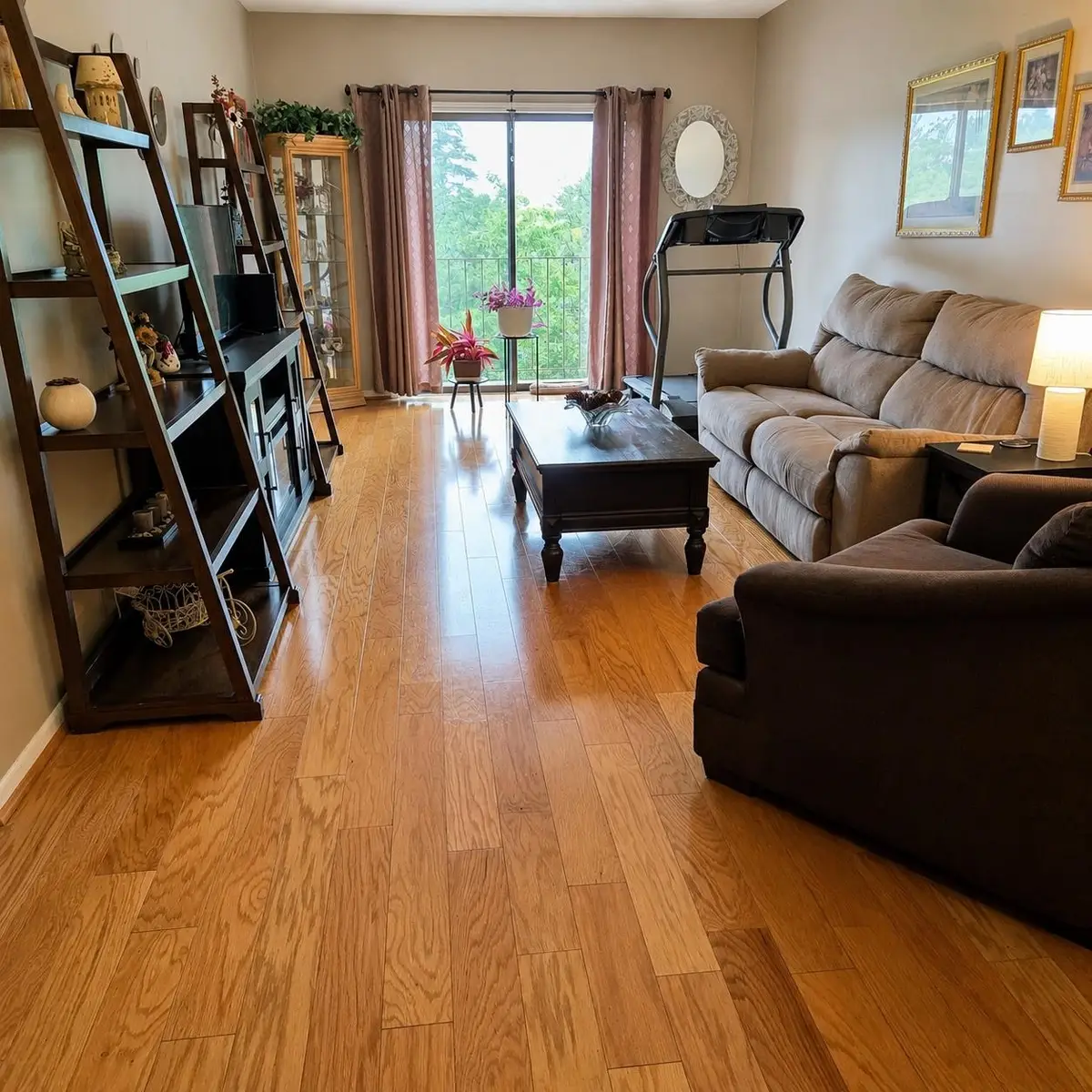 307B Amherst Street #343, Nashua, NH 03063 - #1