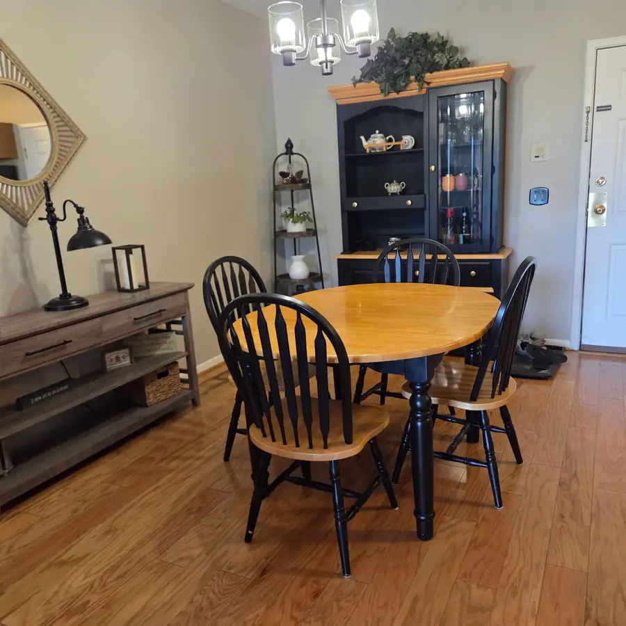 307B Amherst Street #343, Nashua, NH 03063 - #2