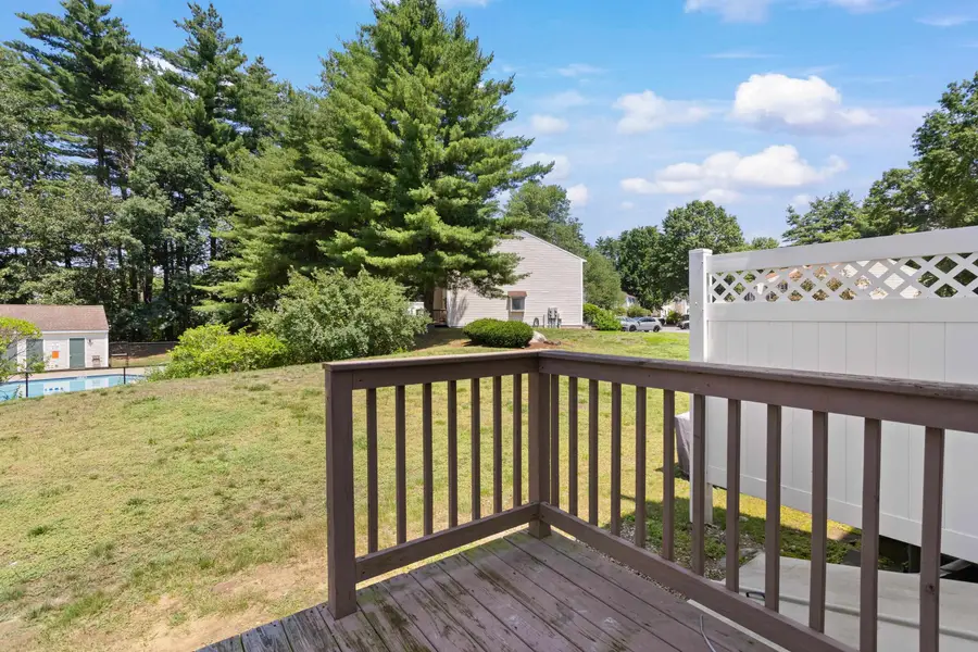 9 Kimberly Drive, Merrimack, NH 03054 - #3