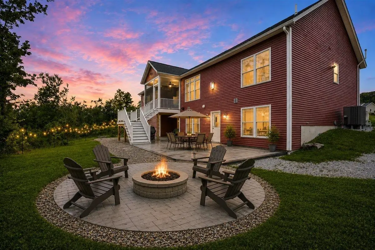 431 Grady Lane, Pembroke, NH 03275 - #1