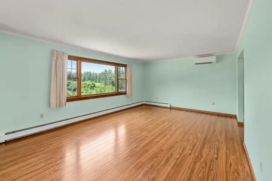 863 Perry Hill Road, Waterbury, VT 05676 - #3