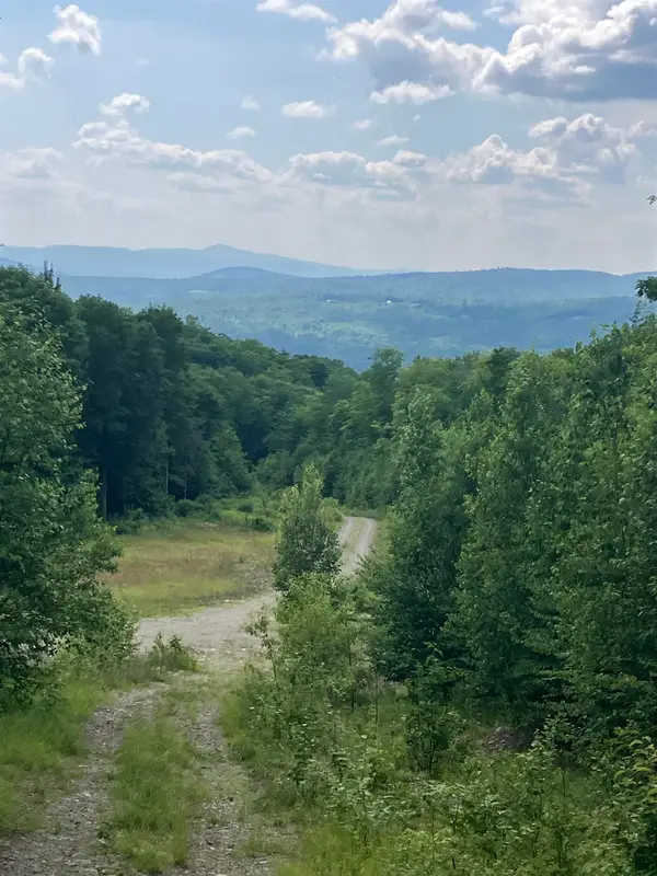 Lot 2&3 Washburn/Meridan Hill Road, Columbia, NH 03576