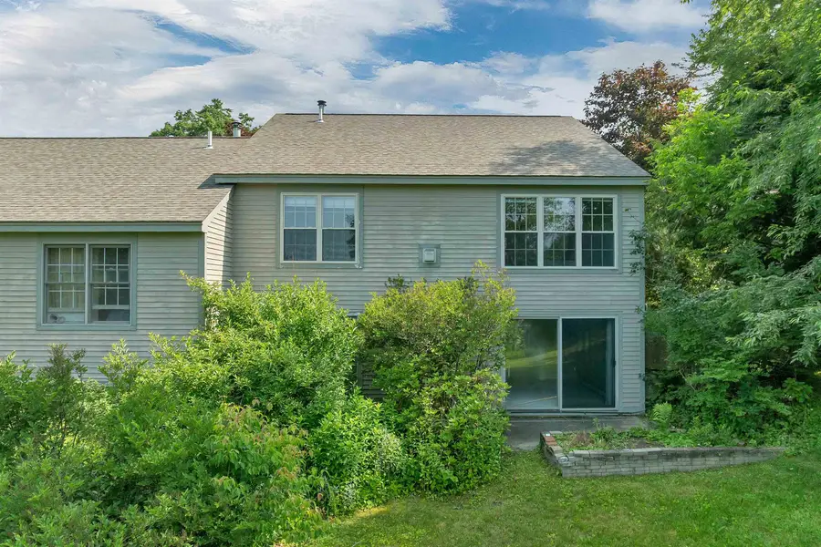 7 Troon Terrace #19, Holderness, NH 03245 - #3