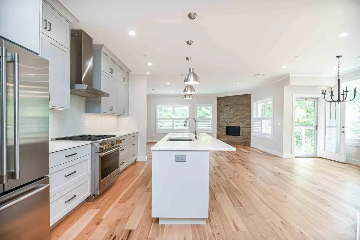 960 Sagamore Avenue #23, Portsmouth, NH 03801 - #1