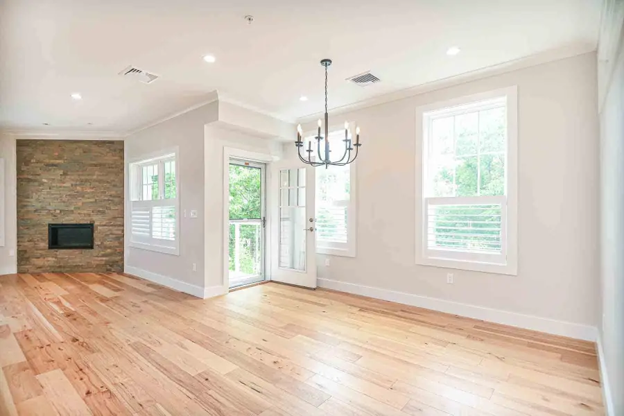 960 Sagamore Avenue #23, Portsmouth, NH 03801 - #3