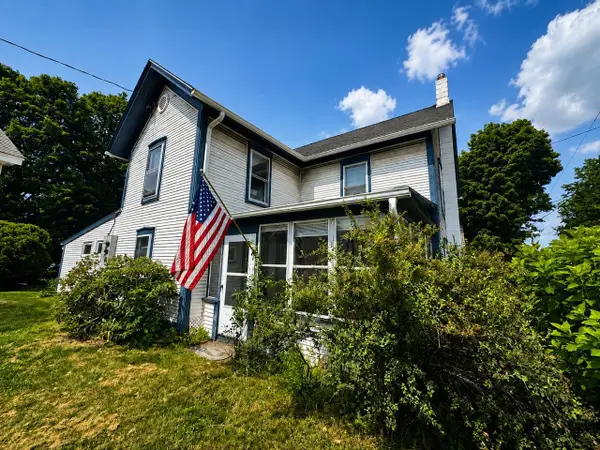 19 East Road, Colchester, VT 05446