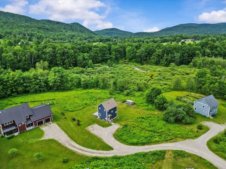 46 Irene's Lane, Bolton, VT 05465 - #2