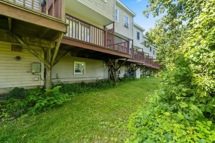 232 Manhattan Drive #6, Burlington, VT 05402 - #3