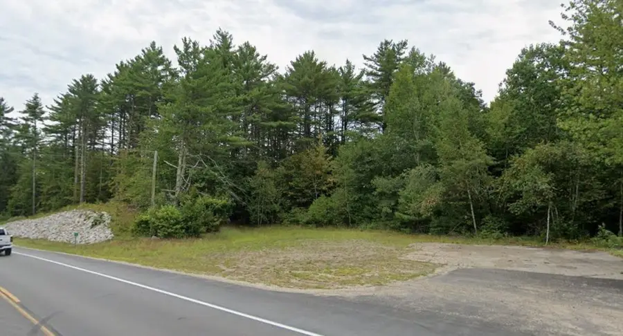 1 Jude Boulevard, Ossipee, NH 03864 - #3