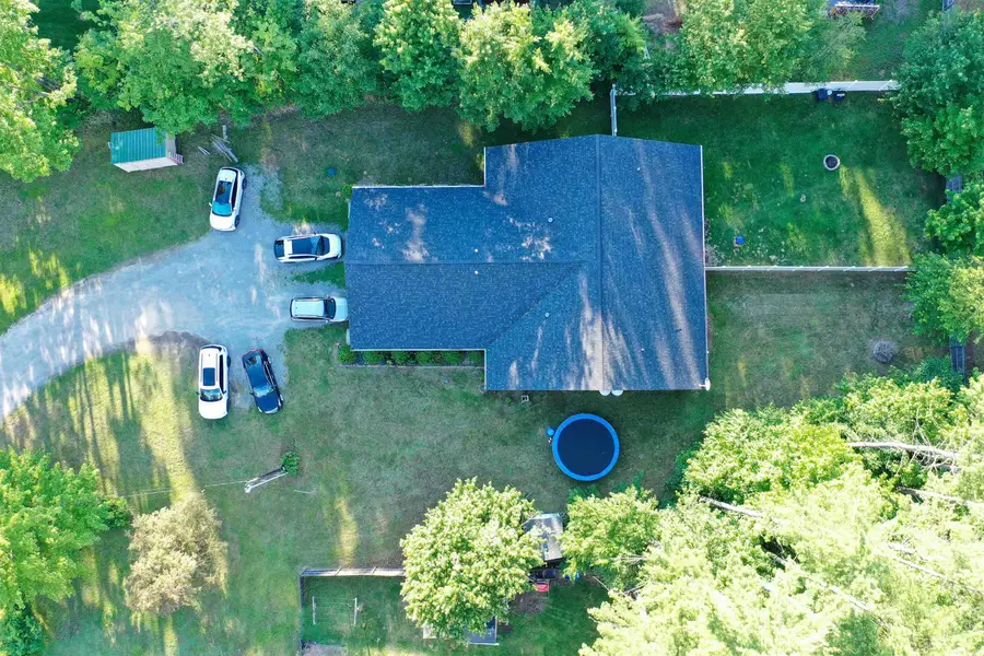27 Willys Lane #101, Milton, VT 05468 - #2