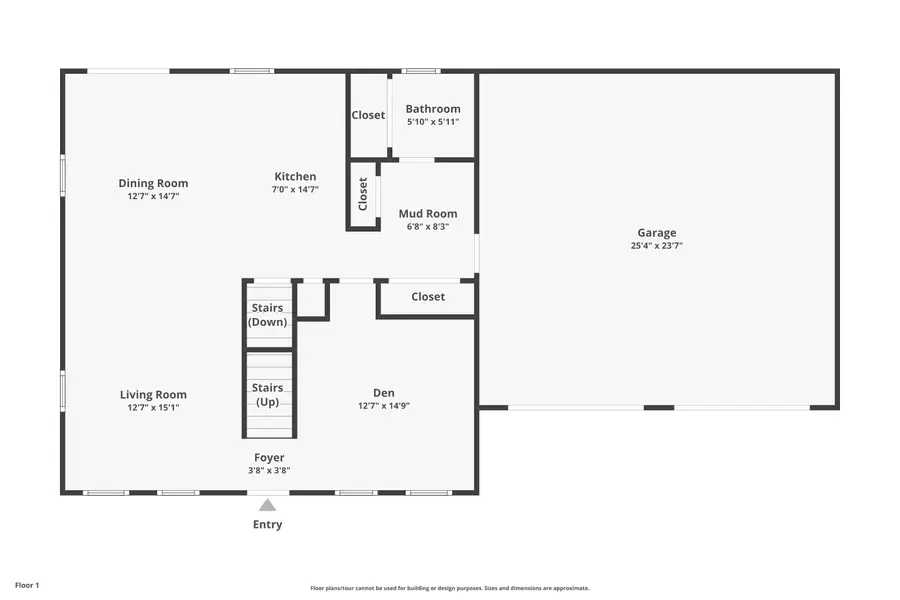 20 Woodbury Lane, Boscawen, NH 03303 - #3
