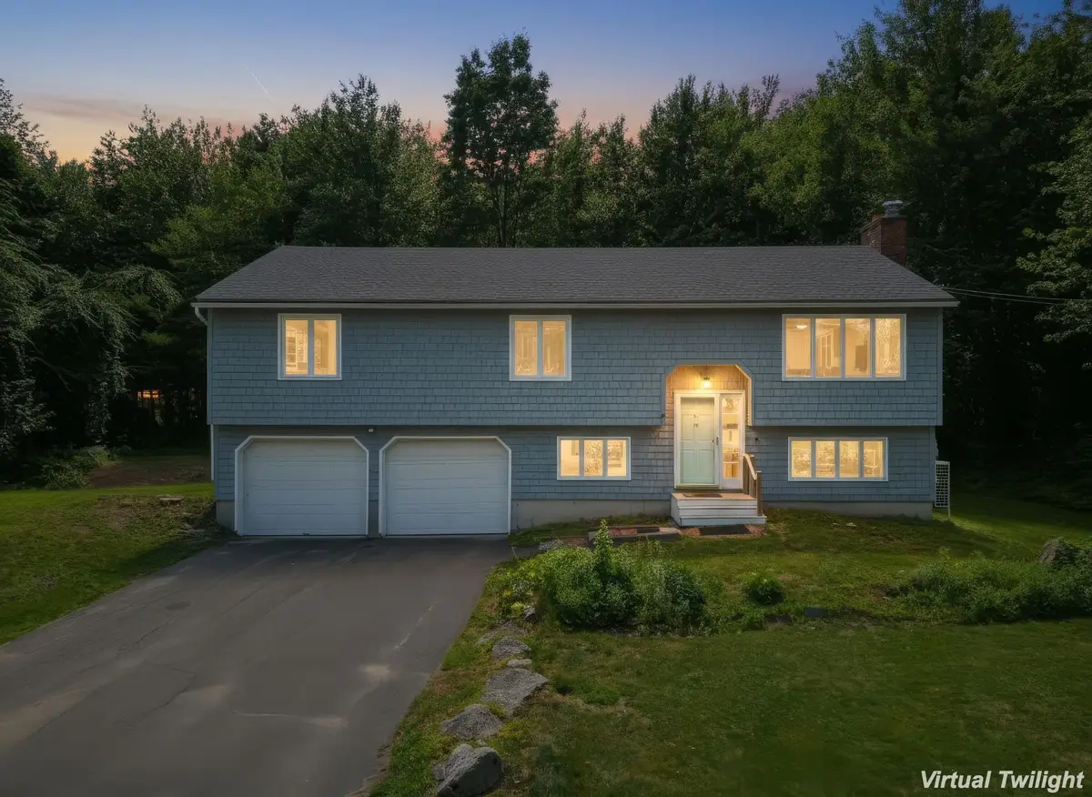 49 Patten Road, Bedford, NH 03110 - #1