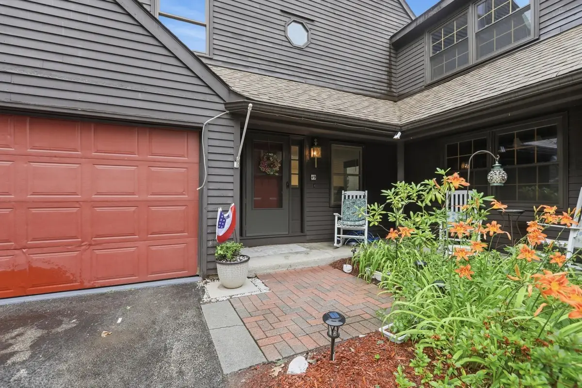 49 Stacey Circle, Windham, NH 03087 - #1