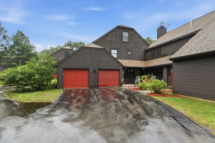 49 Stacey Circle, Windham, NH 03087 - #2
