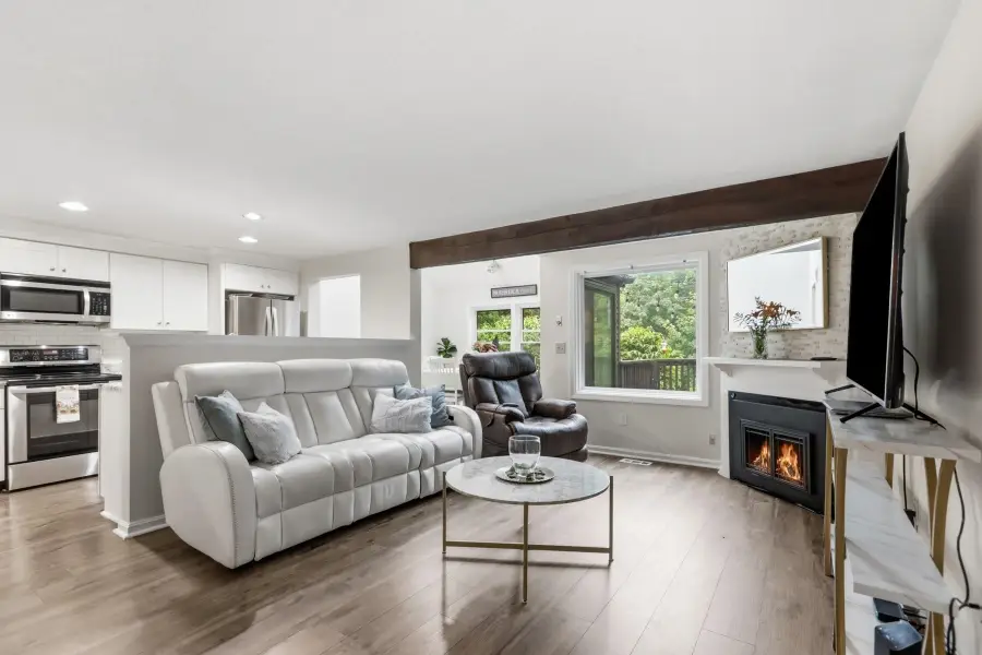 49 Stacey Circle, Windham, NH 03087 - #3
