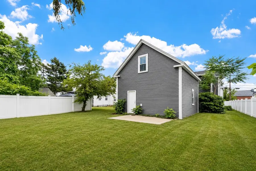 98 Vine Street, Nashua, NH 03060 - #3