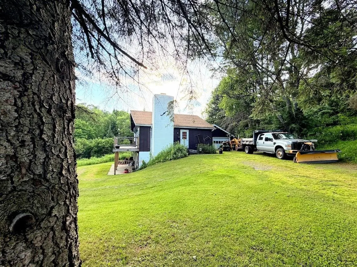 46 Donna Lane, Washington, VT 05675 - #1
