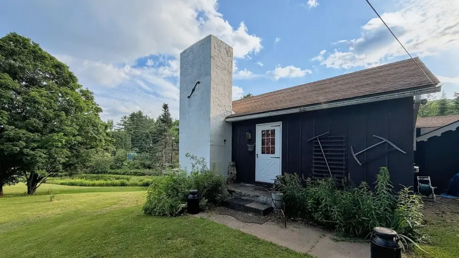 46 Donna Lane, Washington, VT 05675 - #2