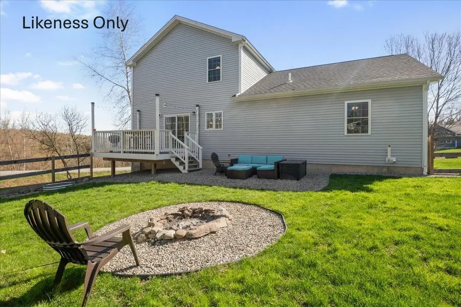 78 Radharc Drive, Georgia, VT 05478 - #2