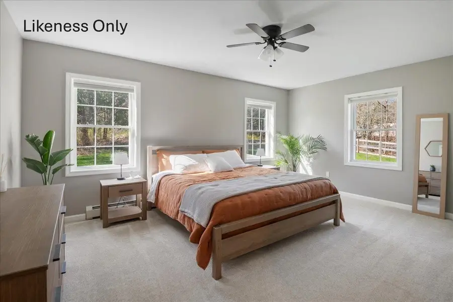 78 Radharc Drive, Georgia, VT 05478 - #3
