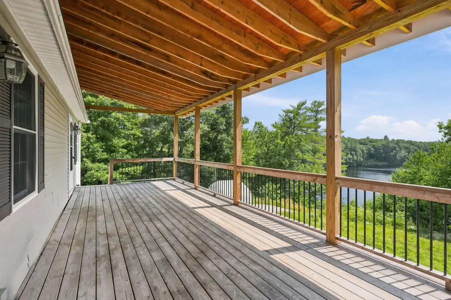 17 Vista Way, Barrington, NH 03825 - #2