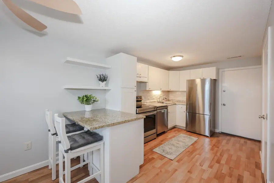 105 Elmwood Drive, Hudson, NH 03051 - #3