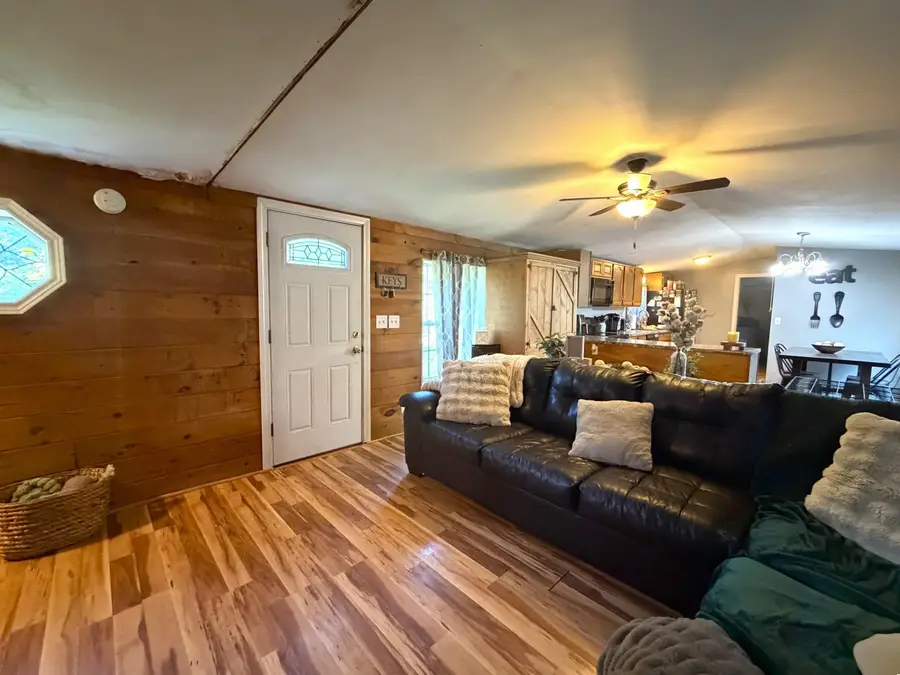 41 Pine Tree Road, Newport, NH 03773 - #3