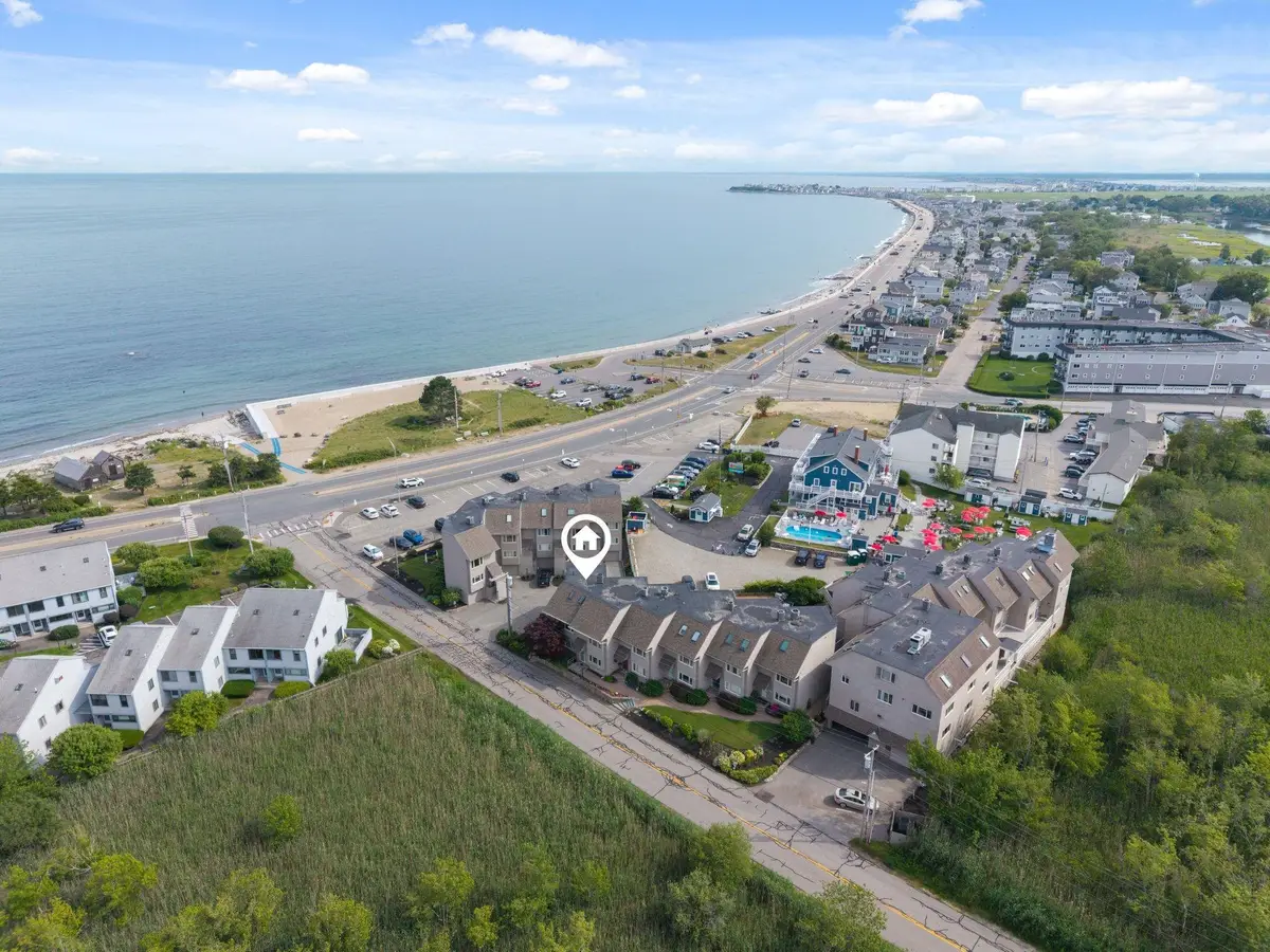 939 Ocean Boulevard #6, Hampton, NH 03842 - #1
