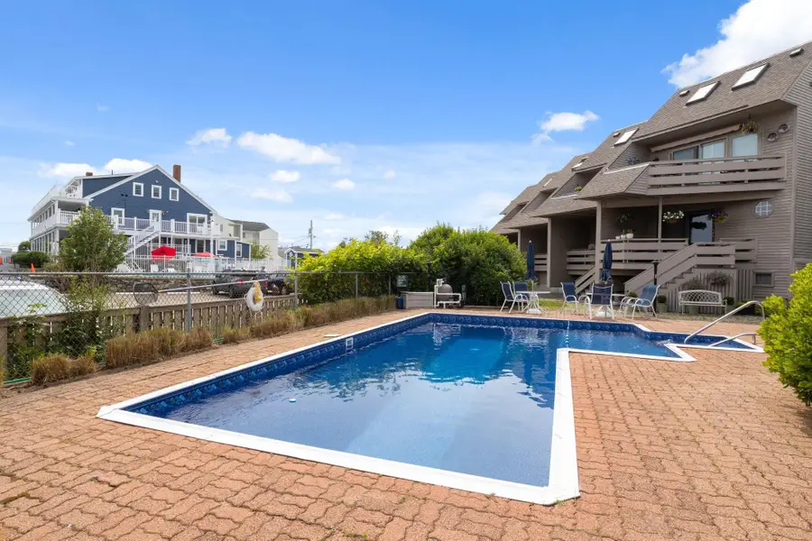 939 Ocean Boulevard #6, Hampton, NH 03842 - #3