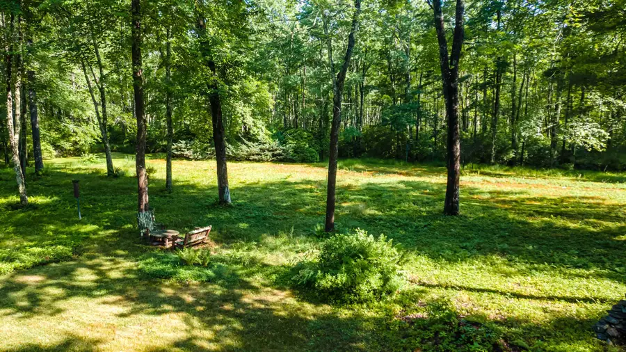 75 Meadow Drive, Hollis, NH 03049 - #3
