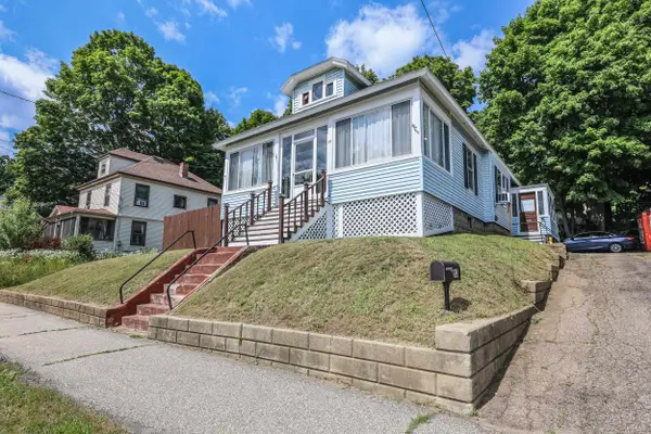 80 Baldwin Street, Laconia, NH 03246