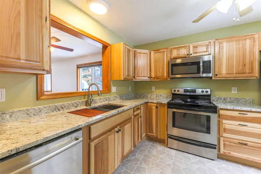 22 Northbrook Circle, North Conway, NH 03860 - #3