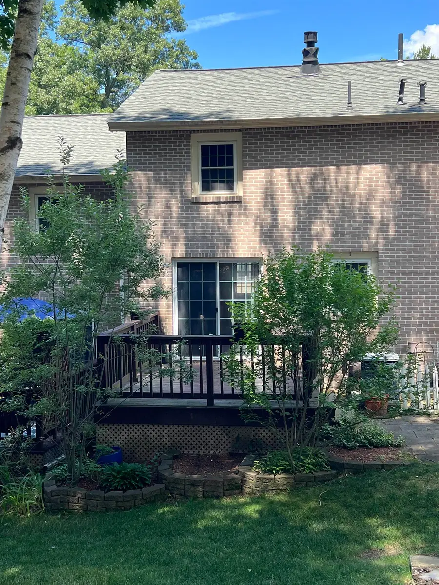 32 Cannongate III Road, Nashua, NH 03063 - #3