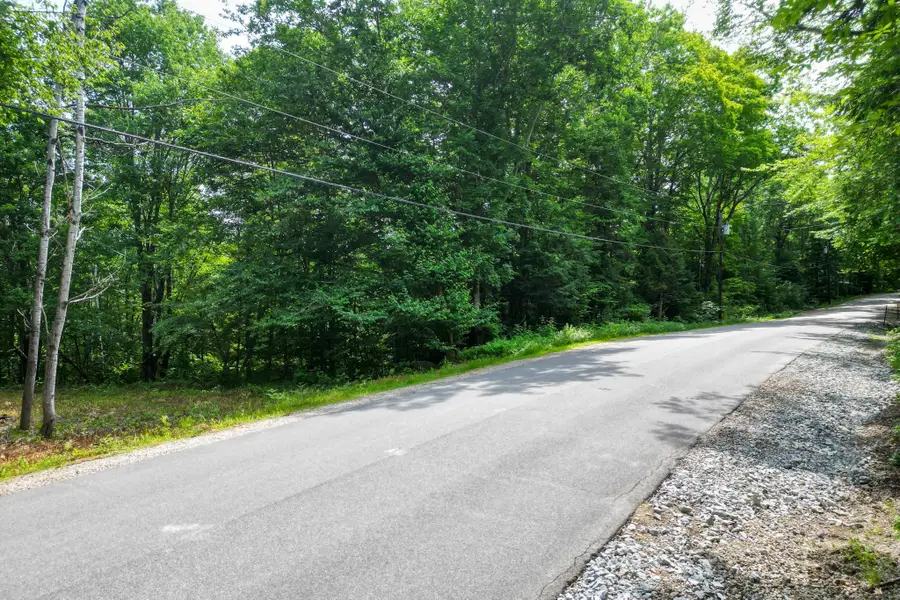 Map 401 Lot 18. Washington Hill Road, Silver Lake, NH 03817 - #2
