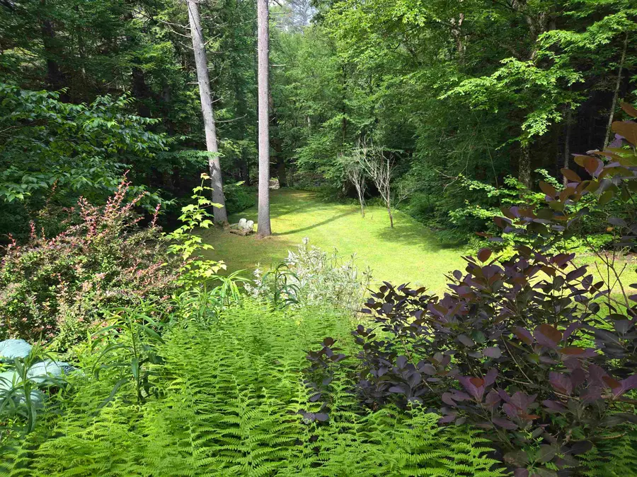 2 Tallwood Circle, Londonderry, VT 05148 - #2