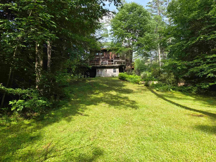 2 Tallwood Circle, Londonderry, VT 05148 - #3