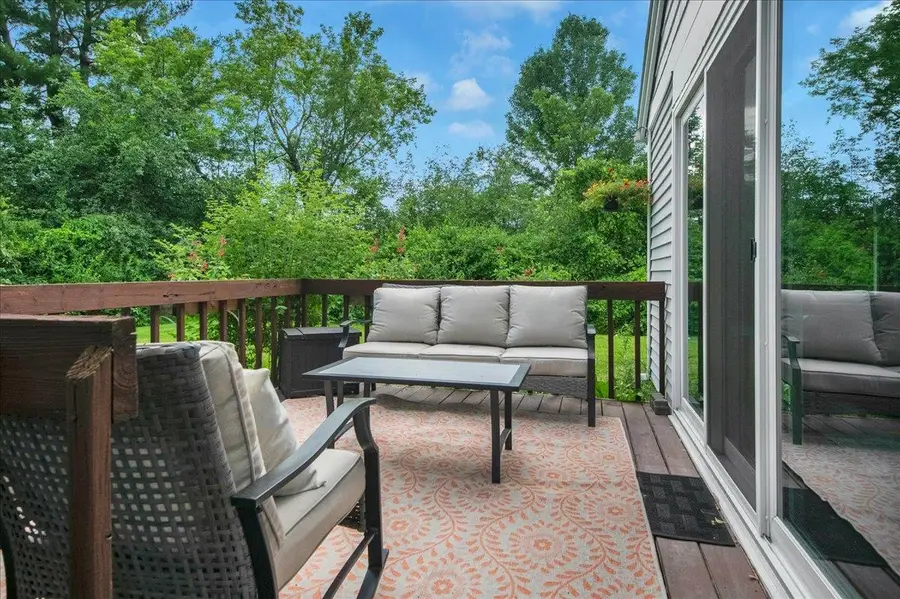 16 Clover Drive #8D, Essex, VT 05452 - #3