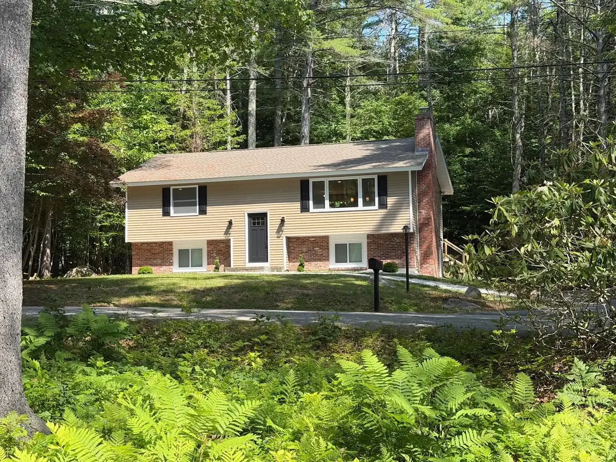 5 Robin Acres Drive, Wolfeboro, NH 03894 - #1