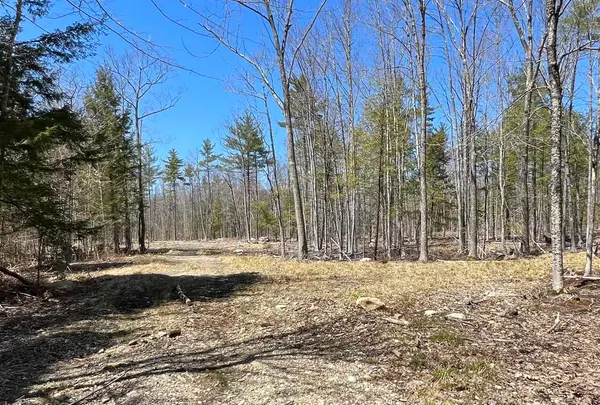 00 Foxtrot Road #20, Farmington, NH 03835