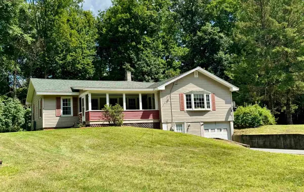 770 Westminster Heights Road, Westminster, VT 05158