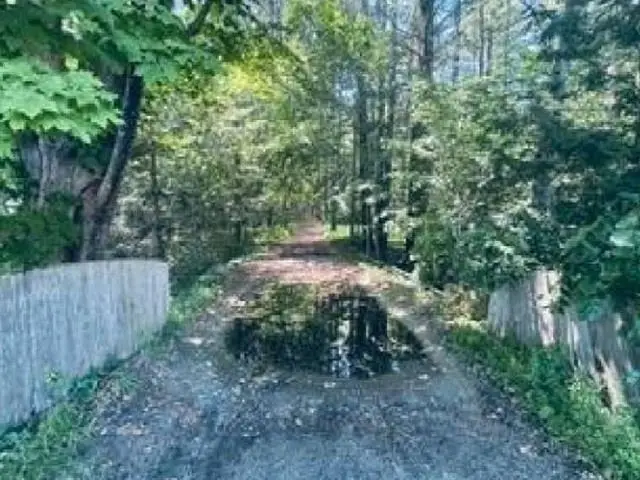10 Towle Farm Road, Hampton Falls, NH 03844 - #2