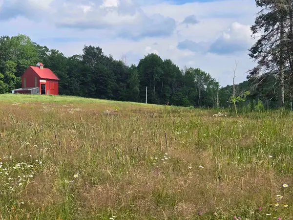 12 N. Fletcher Road, Groton, NH 03241