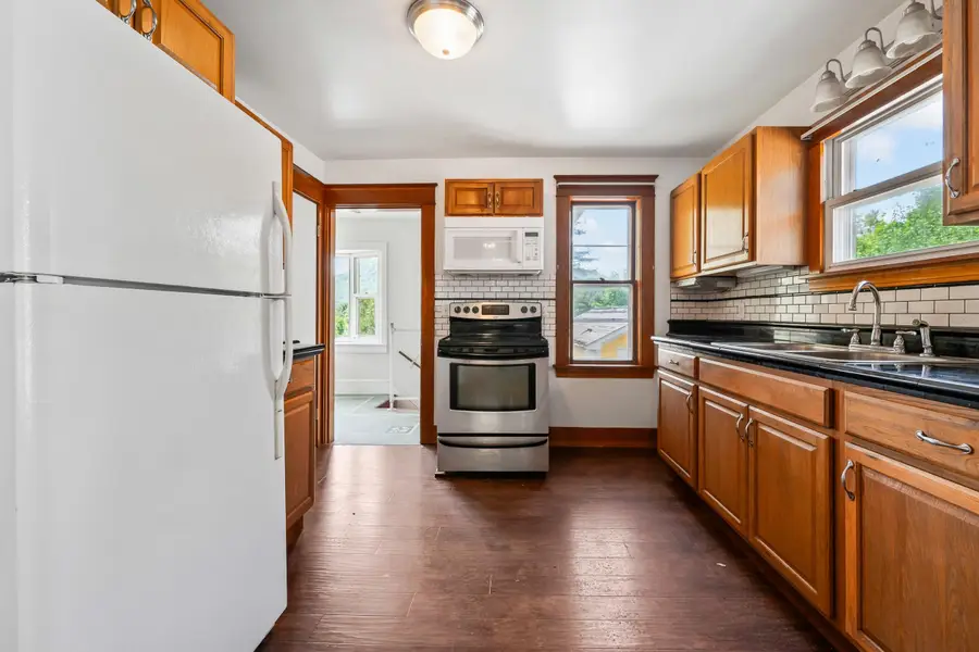 419 Hillside Avenue, Berlin, NH 03570 - #3