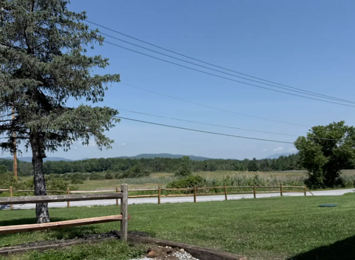 4056 Middle Road, Clarendon, VT 05759 - #1